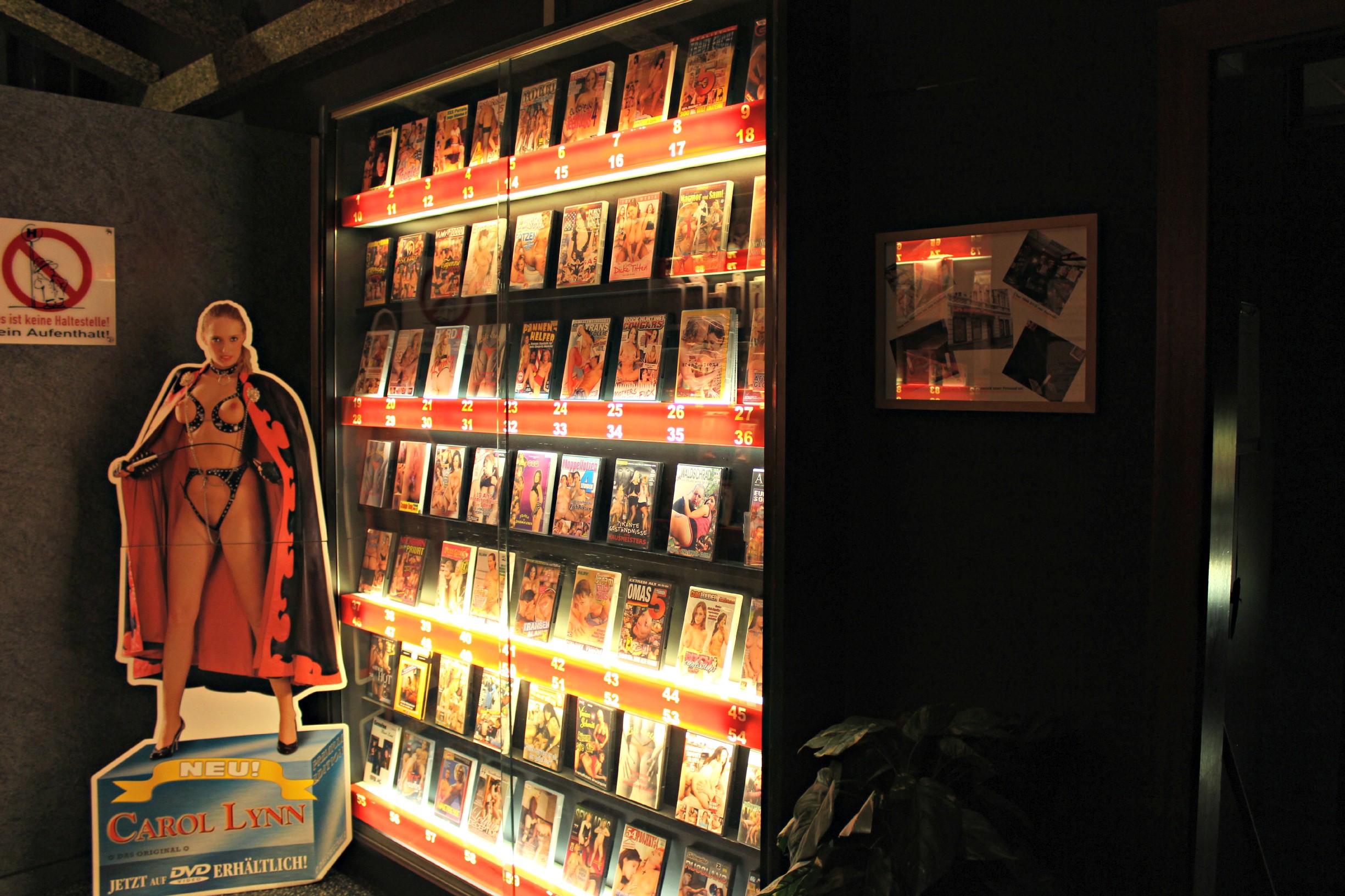 pornokino gelsenkirchen paare beim fkk pornokino gelsenkirchen paare beim fkk